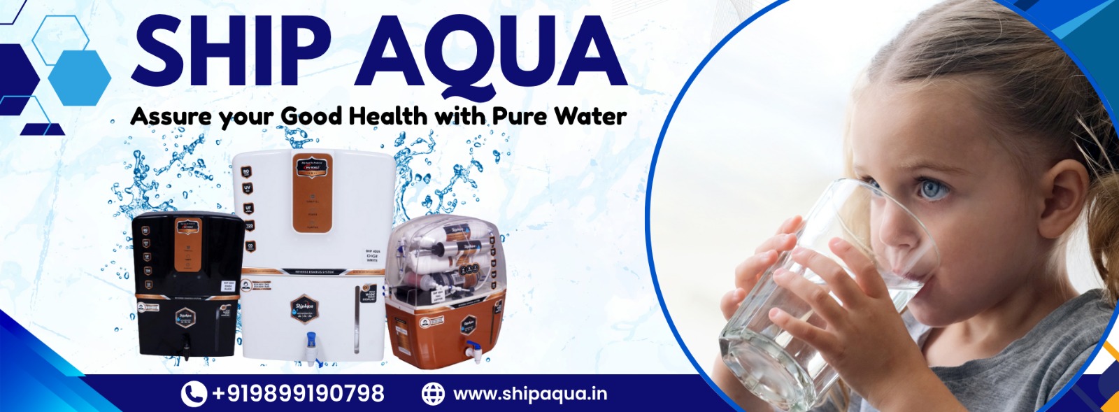 WhatsApp Image 2025-06-18 at 15.15.19 (2)