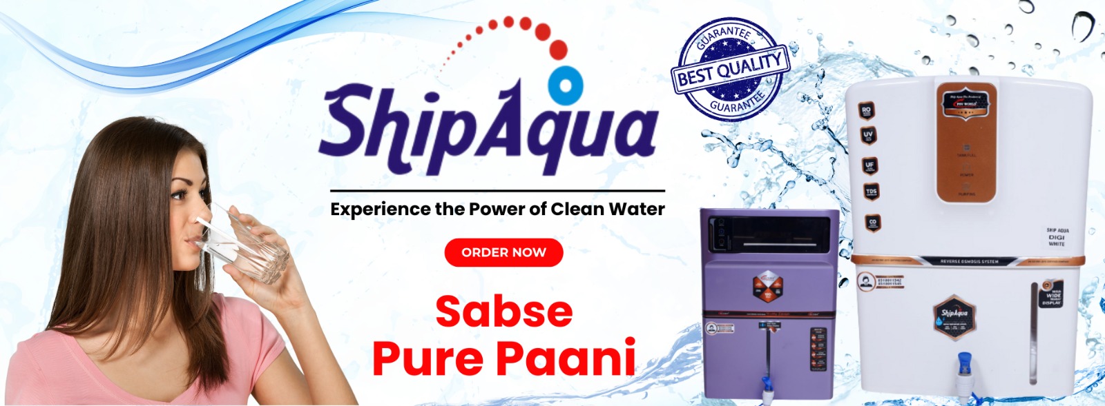 WhatsApp Image 2025-06-18 at 15.15.19